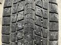 Dunlop 215/70/R16үшін70 000 тг. в Алматы