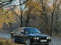 BMW 540 1993 годаүшін2 700 000 тг. в Алматы