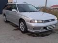 Subaru Legacy 1997 годаүшін1 800 000 тг. в Алматы – фото 6