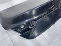 Крышка багажа на ТОYOTA CAMRY 80 NEW ORIGINAL за 10 000 тг. в Алматы – фото 29