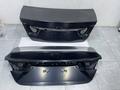 Крышка багажа на ТОYOTA CAMRY 80 NEW ORIGINAL за 10 000 тг. в Алматы – фото 9