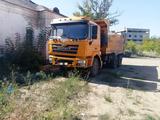 Shacman (Shaanxi)  F3000 2019 годаүшін15 000 000 тг. в Курчатов – фото 2