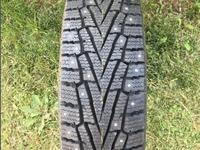 265/75R16 Nexen Winguard Winspike SUV за 68 200 тг. в Астана