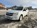 ВАЗ (Lada) Granta 2190 2013 годаfor3 050 000 тг. в Актобе