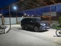 Toyota RAV4 2019 года за 13 000 000 тг. в Актобе – фото 6