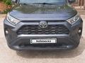 Toyota RAV4 2019 года за 13 000 000 тг. в Актобе – фото 8
