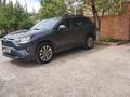Toyota RAV4 2019 года за 13 000 000 тг. в Актобе
