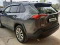 Toyota RAV4 2019 года за 13 000 000 тг. в Актобе – фото 9
