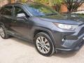 Toyota RAV4 2019 года за 13 000 000 тг. в Актобе – фото 10