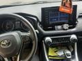 Toyota RAV4 2019 года за 13 000 000 тг. в Актобе – фото 12