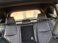 Toyota RAV4 2019 года за 13 000 000 тг. в Актобе – фото 13