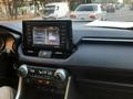 Toyota RAV4 2019 года за 13 000 000 тг. в Актобе – фото 3