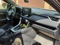 Toyota RAV4 2019 года за 13 000 000 тг. в Актобе – фото 4