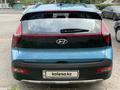 Hyundai Bayon 2023 года за 8 100 000 тг. в Астана – фото 3
