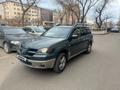 Mitsubishi Outlander 2003 годаүшін4 000 000 тг. в Астана