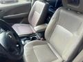 Mitsubishi Outlander 2003 годаүшін4 000 000 тг. в Астана – фото 6