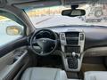 Lexus RX 330 2004 годаfor7 500 000 тг. в Алматы – фото 70