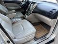 Lexus RX 330 2004 годаfor7 500 000 тг. в Алматы – фото 82