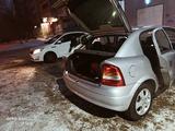 Opel Astra 2001 годаүшін2 500 000 тг. в Актобе