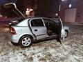 Opel Astra 2001 годаүшін2 500 000 тг. в Актобе – фото 2