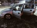 Opel Astra 2001 годаүшін2 500 000 тг. в Актобе – фото 3