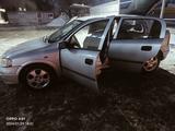 Opel Astra 2001 годаүшін2 500 000 тг. в Актобе – фото 3
