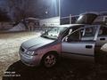 Opel Astra 2001 годаүшін2 500 000 тг. в Актобе – фото 4