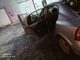 Opel Astra 2001 годаүшін2 500 000 тг. в Актобе – фото 5