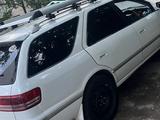 Toyota Camry Gracia 1997 годаfor3 300 000 тг. в Алматы – фото 2