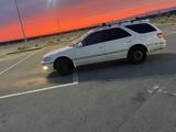Toyota Camry Gracia 1997 годаfor3 300 000 тг. в Алматы