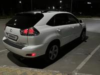 Lexus RX 350 2007 года за 6 500 000 тг. в Актау