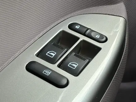 Foton  Aumark S120 2025 года за 19 990 000 тг. в Караганда – фото 19