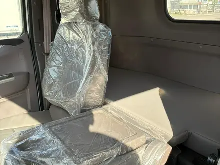Foton  Aumark S120 2025 года за 19 990 000 тг. в Караганда – фото 24