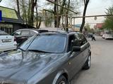 Audi 80 1993 года за 1 950 000 тг. в Тараз – фото 3