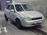 ВАЗ (Lada) Kalina 1118 2010 года за 1 250 000 тг. в Атырау – фото 3