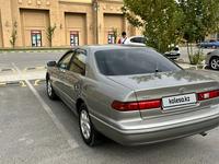 Toyota Camry 1997 года за 3 800 000 тг. в Шымкент