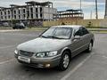 Toyota Camry 1997 года за 3 800 000 тг. в Шымкент – фото 4