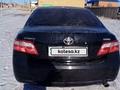 Toyota Camry 2006 года за 5 500 000 тг. в Алматы