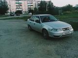 Daewoo Nexia 2011 годаүшін1 500 000 тг. в Рудный – фото 5