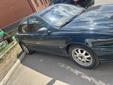 Jaguar X-Type 2003 года за 1 600 000 тг. в Караганда – фото 3