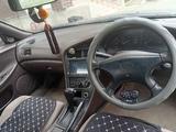Toyota Carina ED 1994 годаүшін900 000 тг. в Усть-Каменогорск