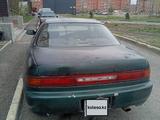 Toyota Carina ED 1994 годаүшін900 000 тг. в Усть-Каменогорск – фото 3