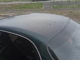 Toyota Carina ED 1994 годаүшін900 000 тг. в Усть-Каменогорск – фото 5