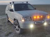 Ford Ranger 2005 годаүшін5 200 000 тг. в Актобе