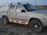 Ford Ranger 2005 годаүшін5 200 000 тг. в Актобе – фото 3