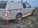 Ford Ranger 2005 годаүшін5 200 000 тг. в Актобе – фото 4
