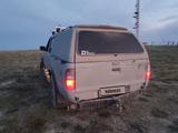 Ford Ranger 2005 годаүшін5 200 000 тг. в Актобе – фото 5