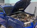 СТО "SuБарин" ремонт всех моделей Subaru в Алматы – фото 13
