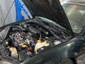 СТО "SuБарин" ремонт всех моделей Subaru в Алматы – фото 16