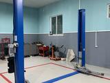 СТО "SuБарин" ремонт всех моделей Subaru в Алматы – фото 2